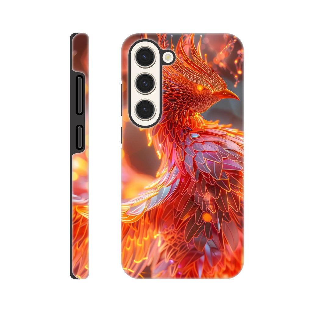 c49e416f-399c-4cfe-ad63-7fdca8d7ecab