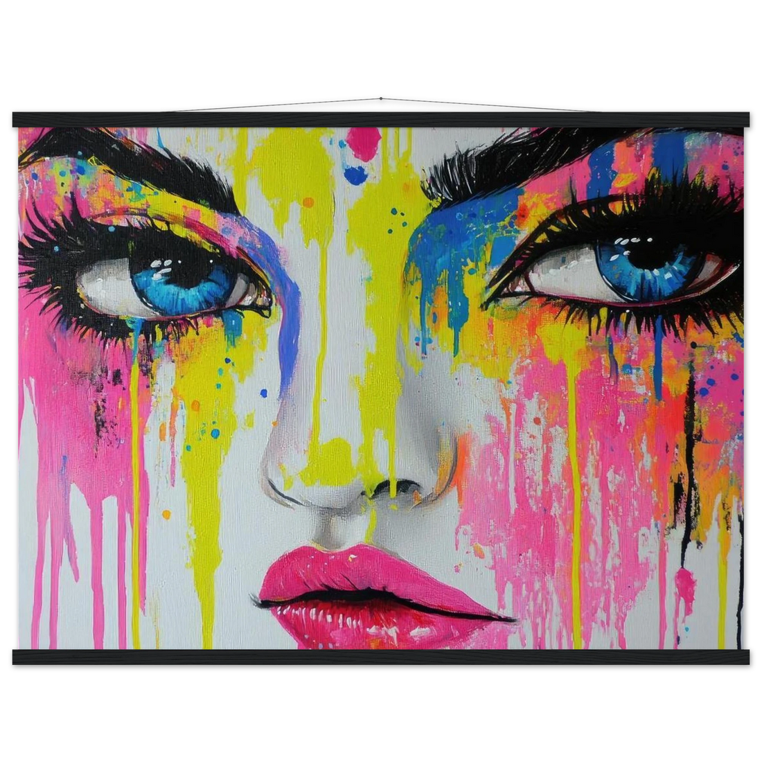 c54d1c75-e743-4dee-b9b0-9dc7f493e5f4