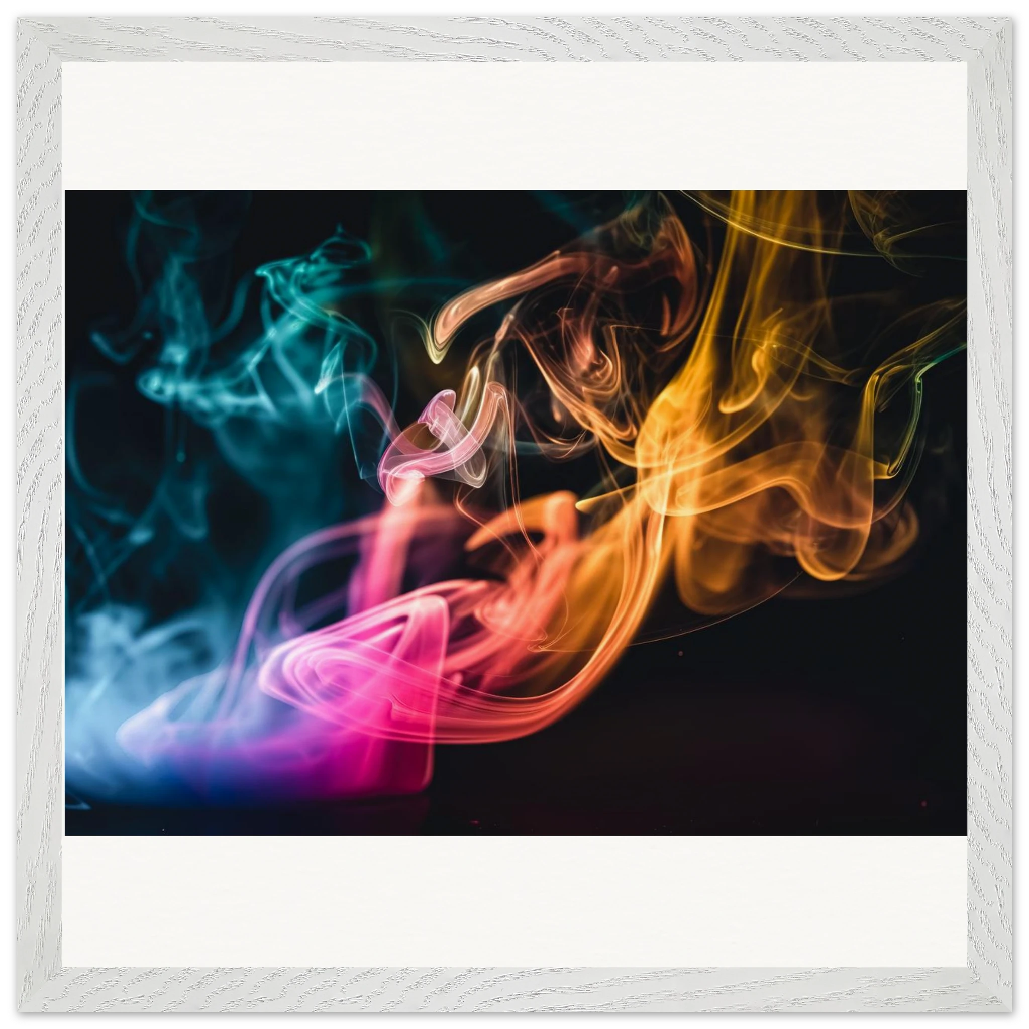 c5f428aa-87b2-4865-80d6-c80af21d915b