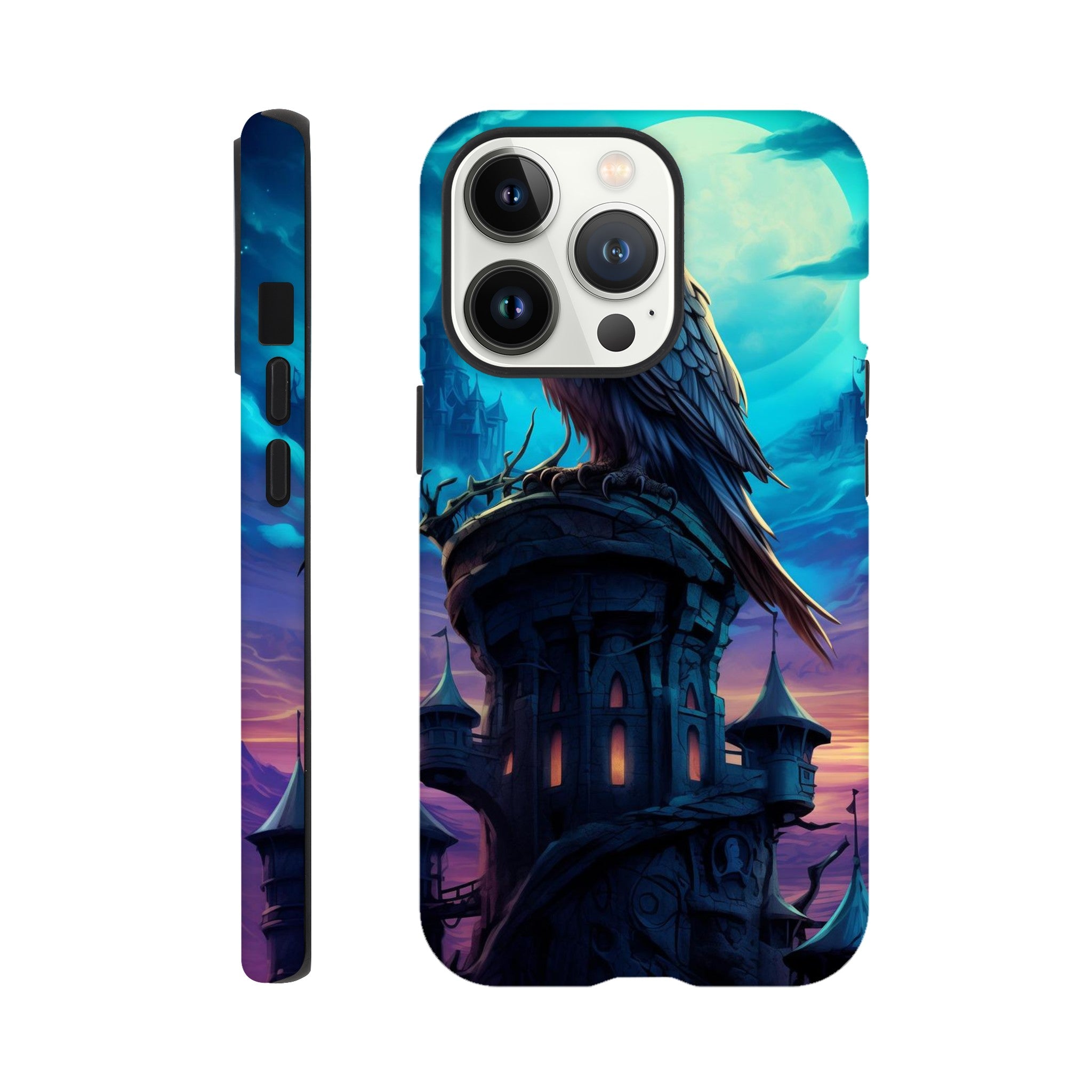 c601512c-dd0a-43b2-97d9-72be9d19a60a