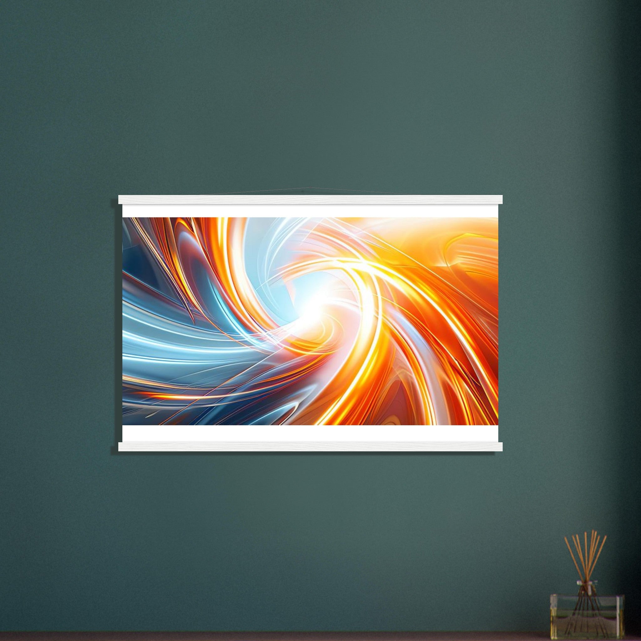 c77b9890-ff6f-4b13-9a07-5a1fc677b4fb