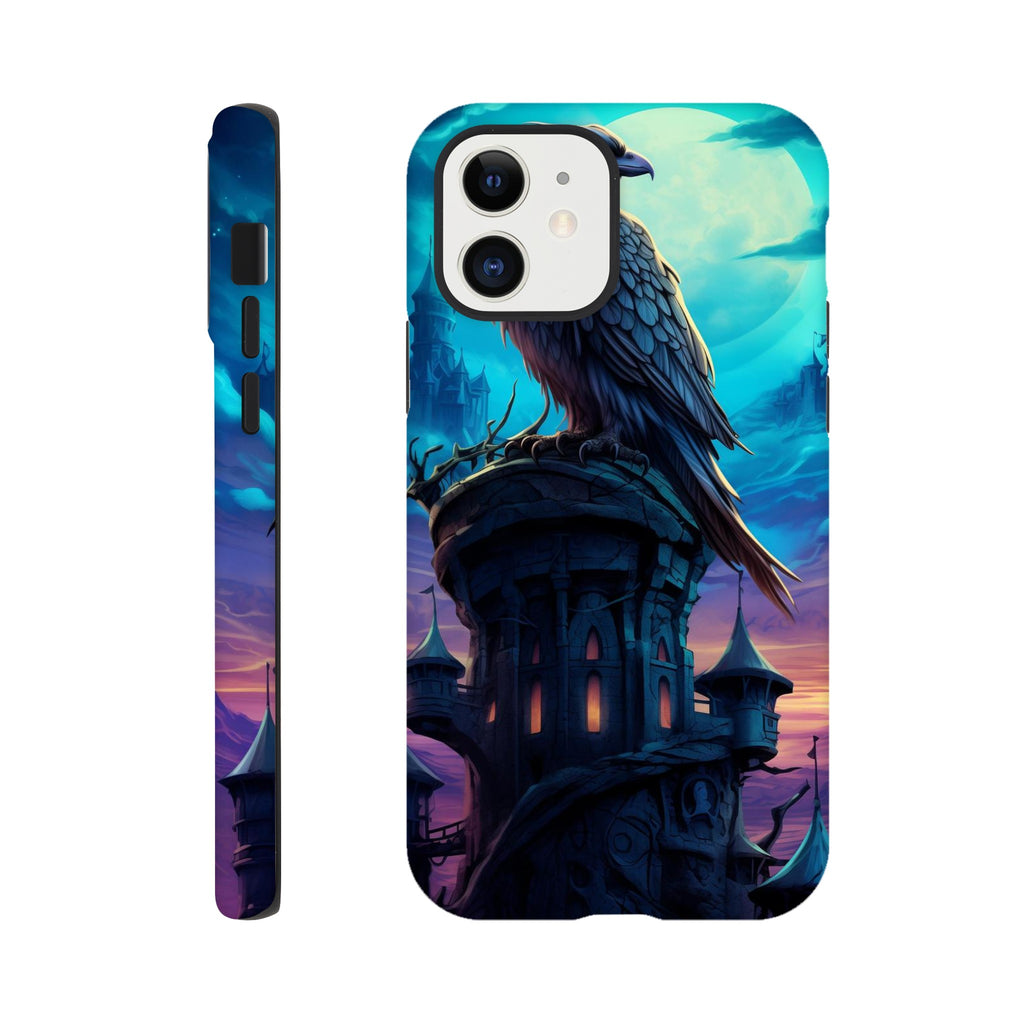 c79b1d78-5916-4330-88db-36b076fb5050