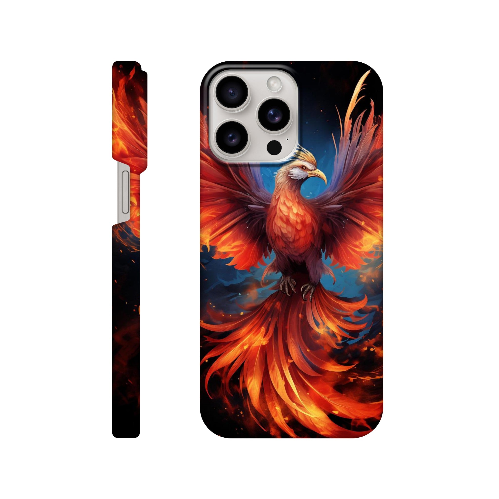 c7bb1989-2cb3-401b-92b9-4efe0562919d