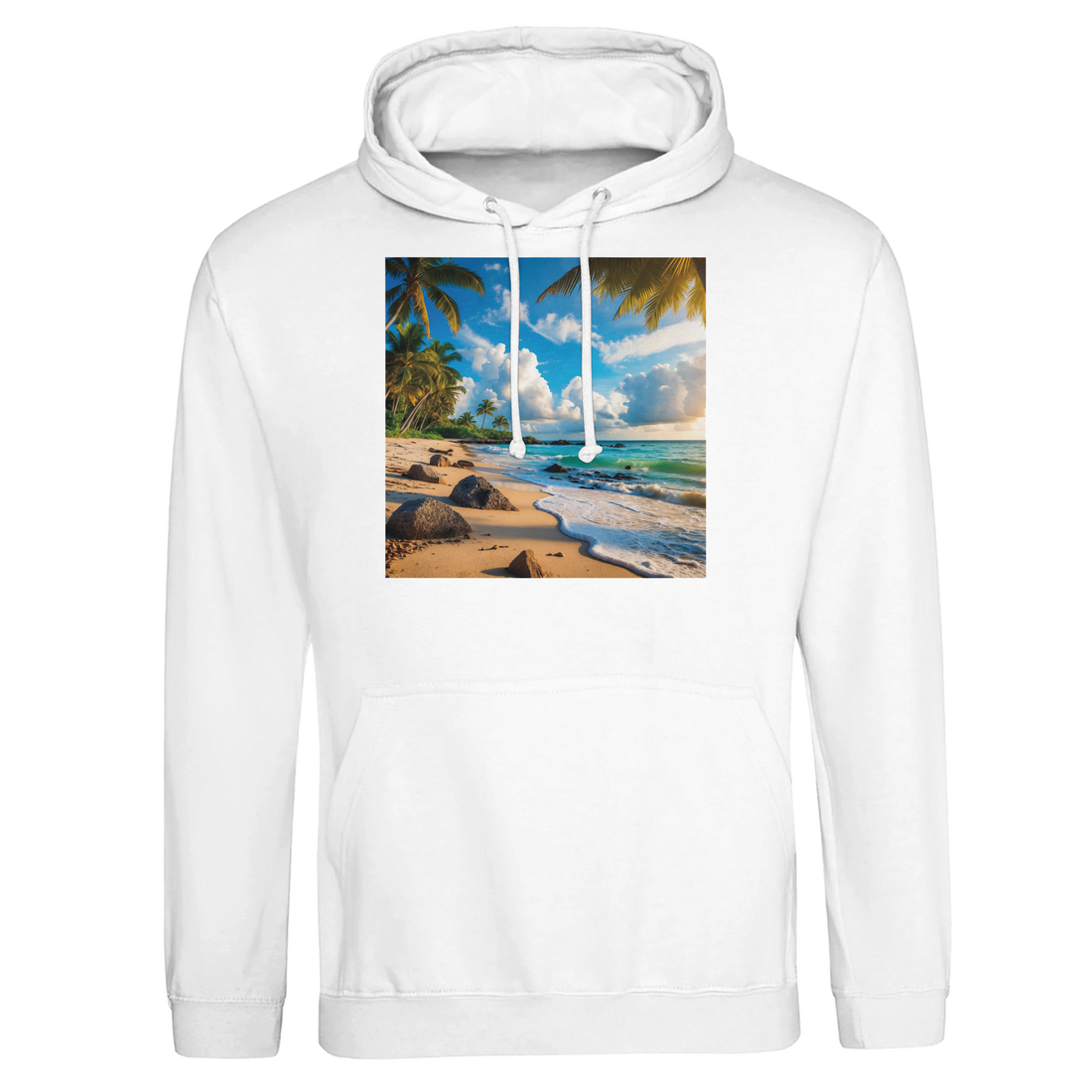 e6b1db1b-9588-4950-bfe7-204dc6d21b26