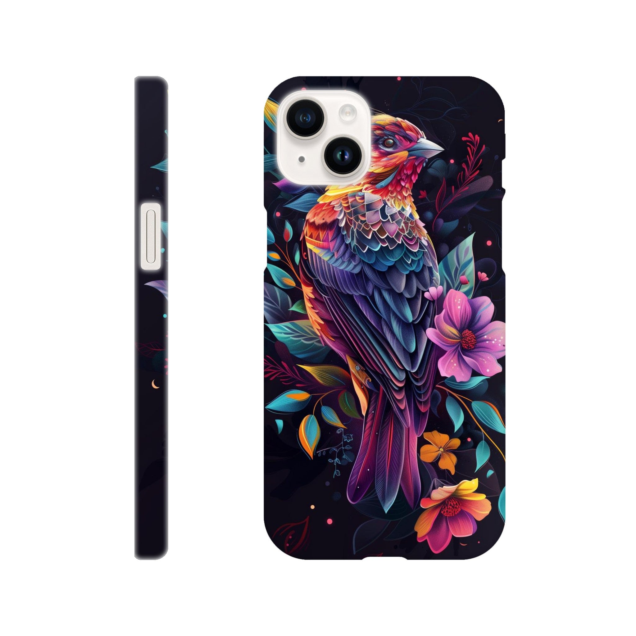 c8553dd3-f8f6-4dd2-a172-463d93235180