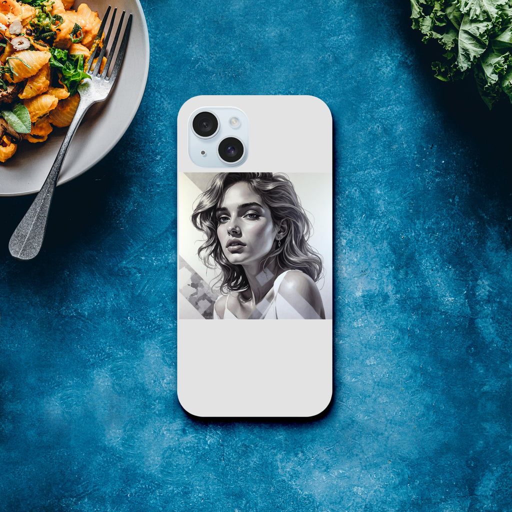 c881234a-6650-4618-9fab-5914827db577