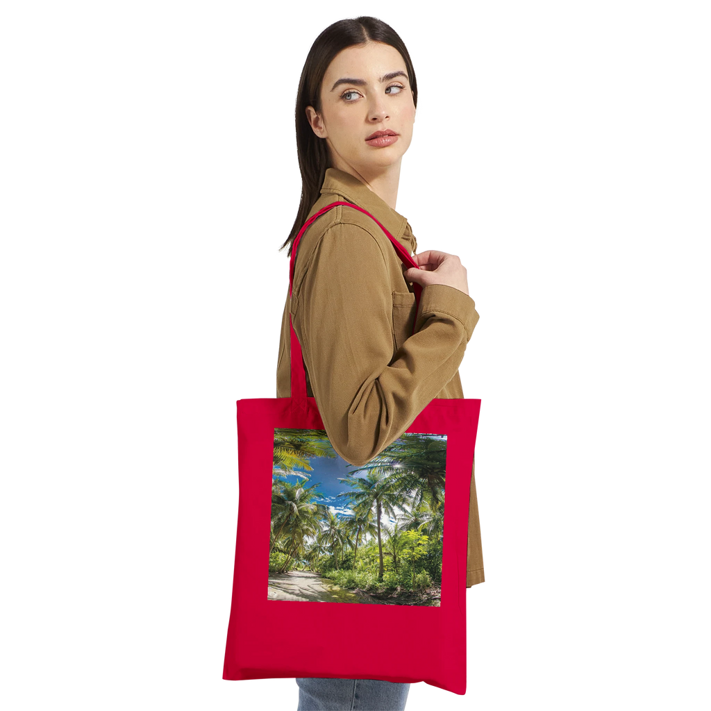 ca4aed68-838b-4c50-8852-c8b99ab830f2