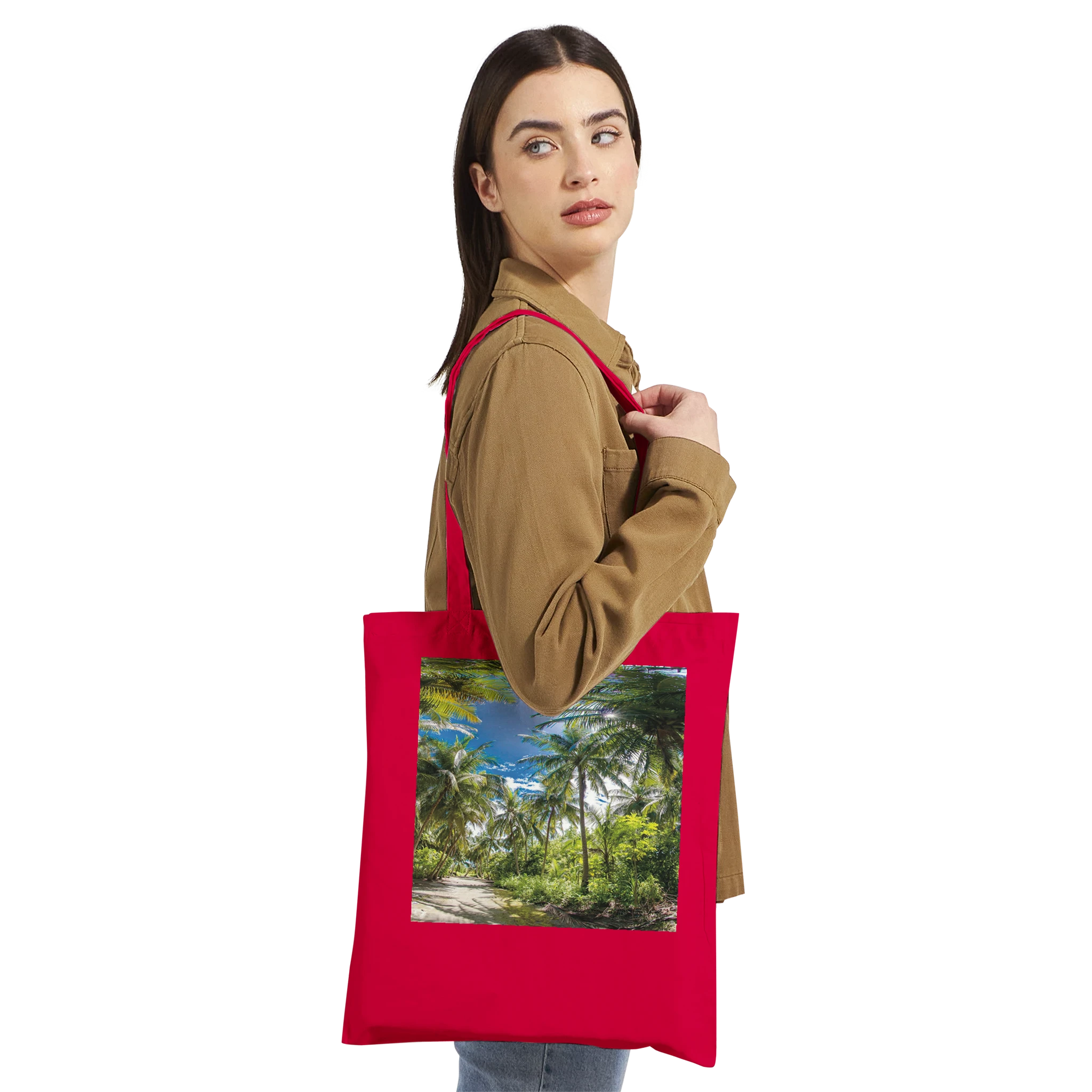 ca4aed68-838b-4c50-8852-c8b99ab830f2