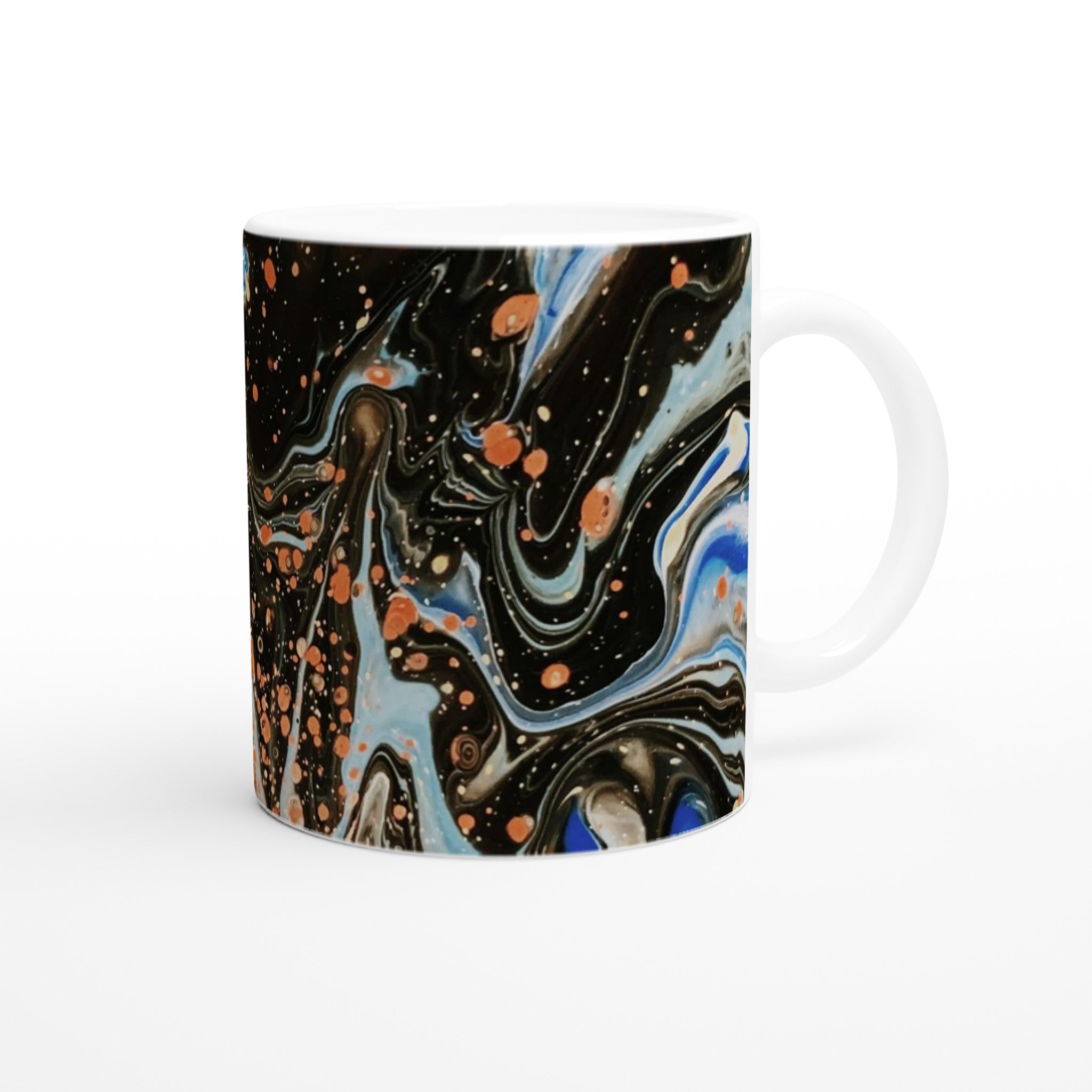 cb63543c-8240-4309-8801-d70decf40d31