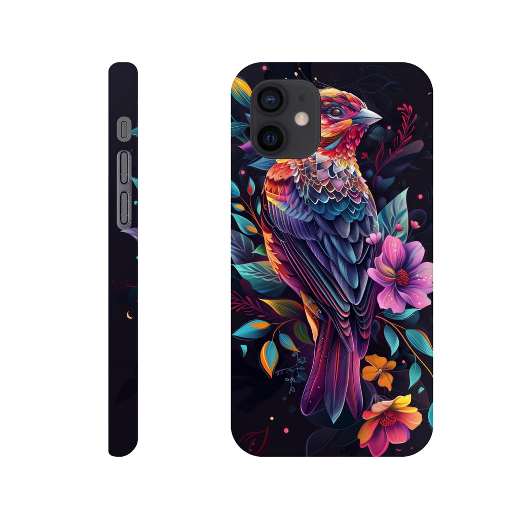 cb907616-fc21-41fa-af01-e9e7657db938