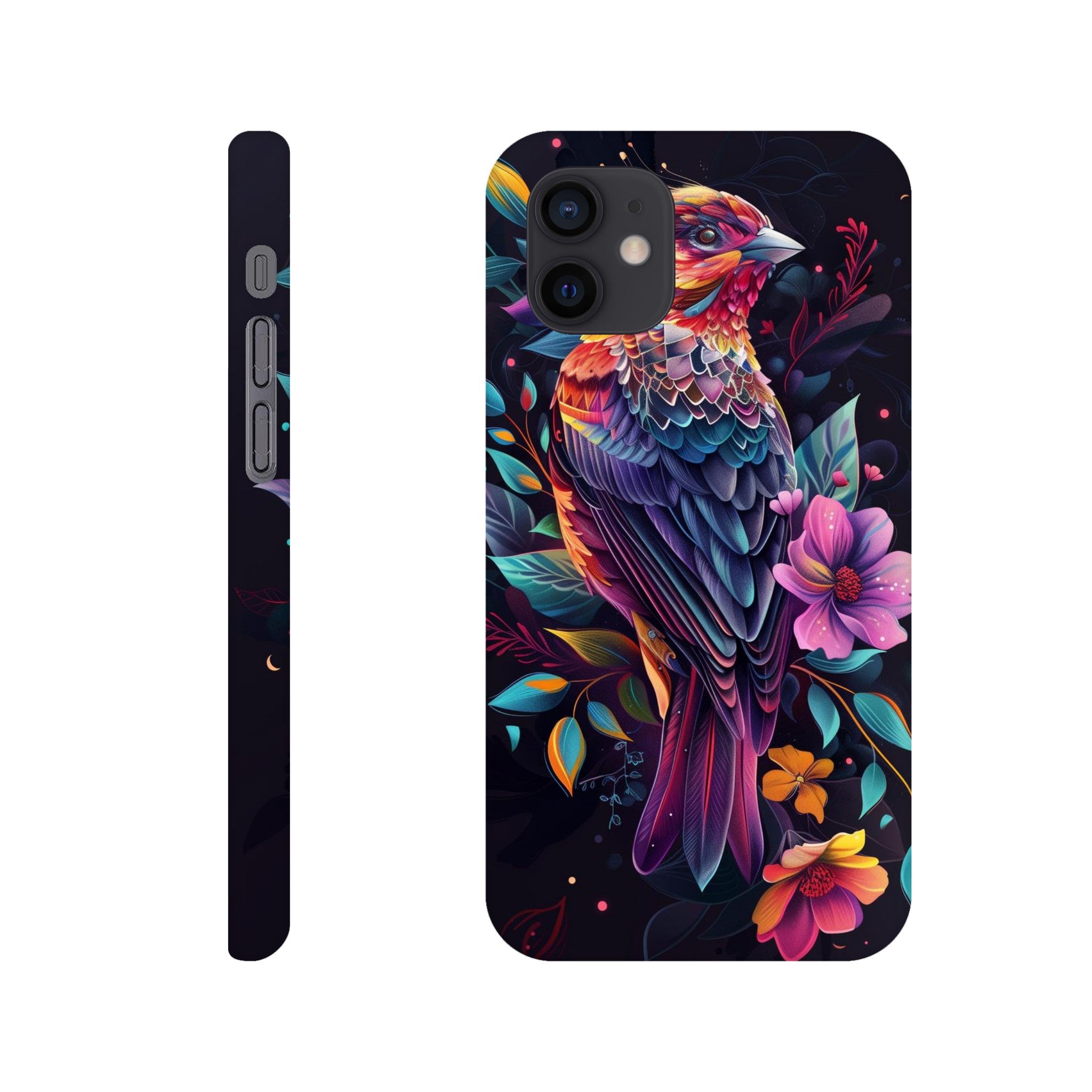 cb907616-fc21-41fa-af01-e9e7657db938