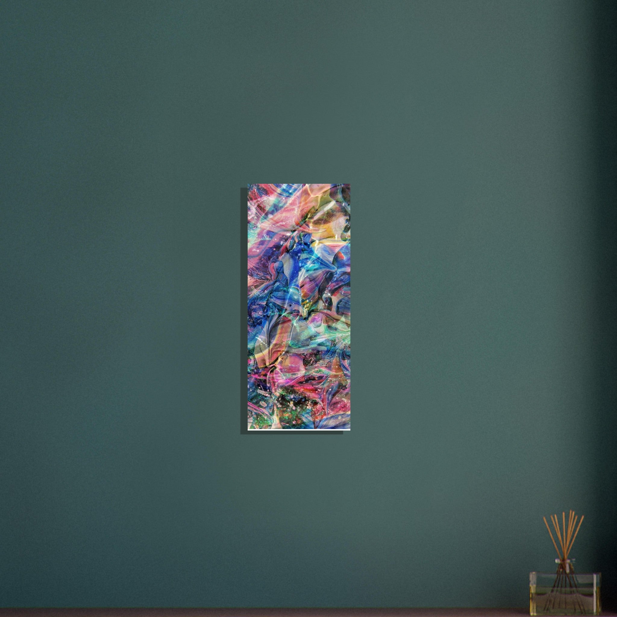 cc92b000-43d6-4230-ad42-86efbb35382e