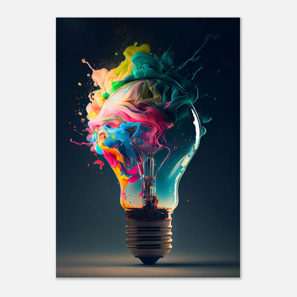 cd692e4a-f0e3-4472-b7e1-c512cd088f0d