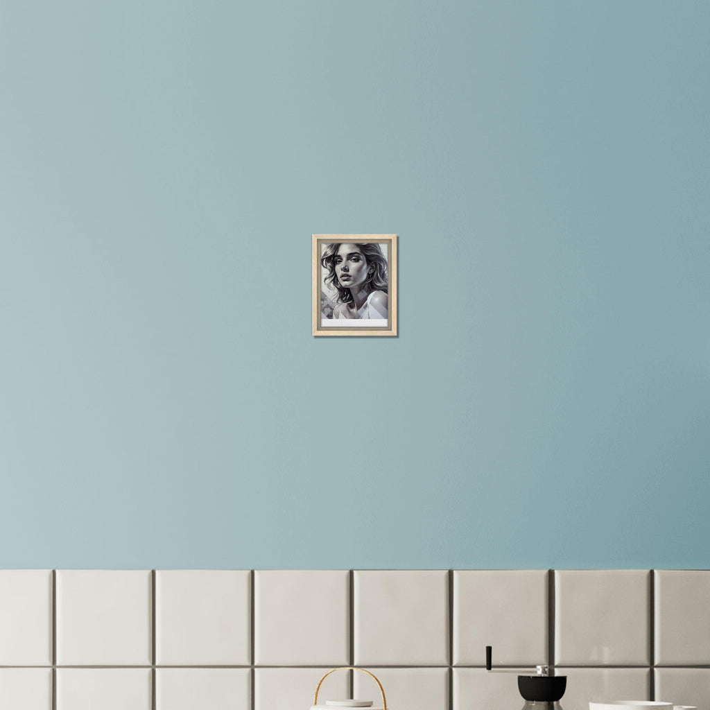 ce0a0dda-5f97-4eb8-9f08-ab1cf395d88e