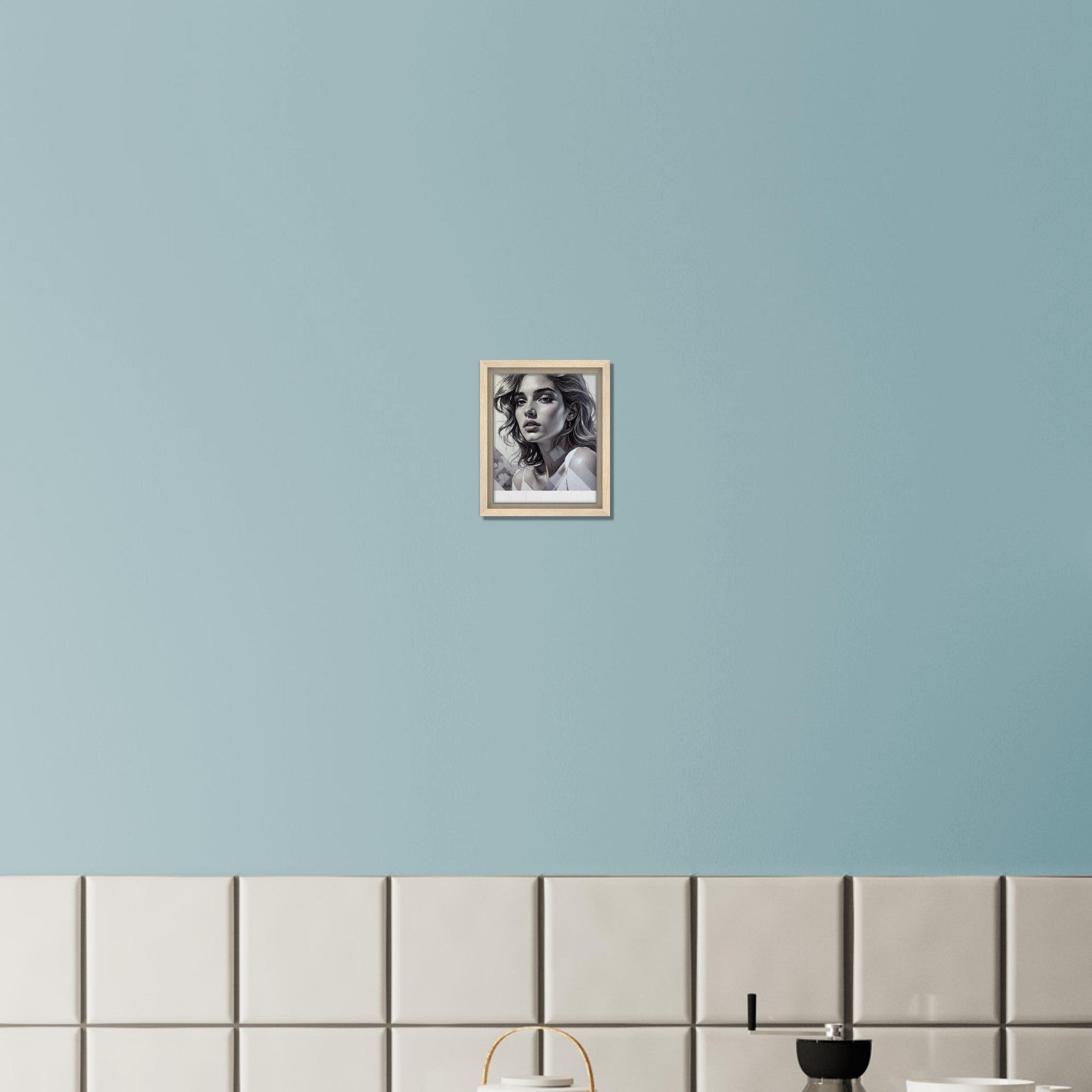 ce0a0dda-5f97-4eb8-9f08-ab1cf395d88e