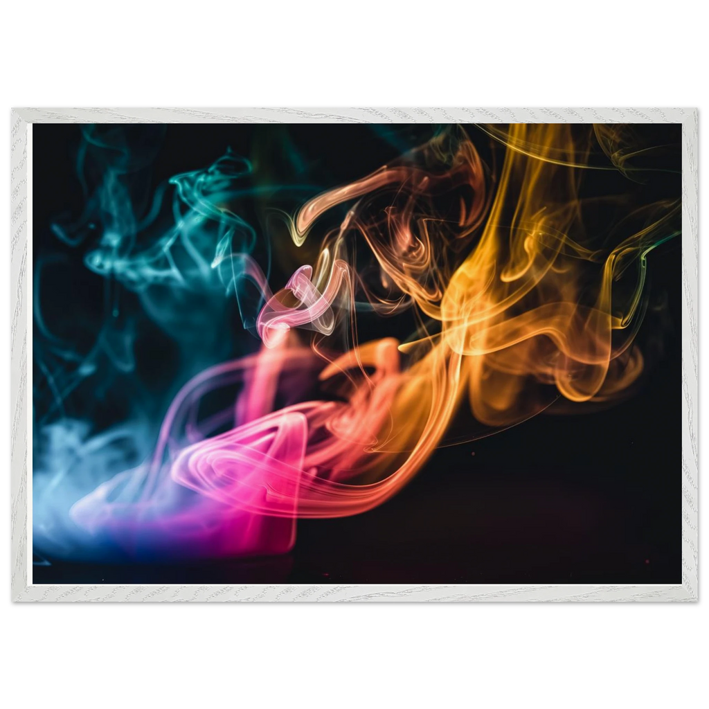 cecdfc12-0921-4291-ad24-140bfd347169