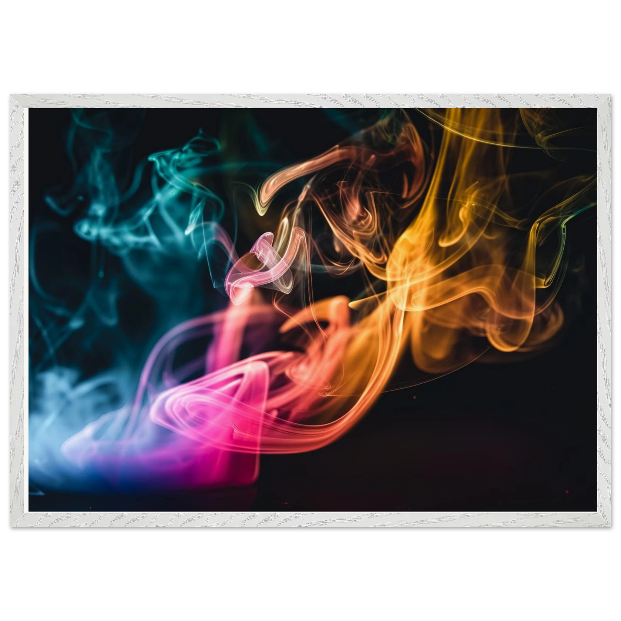 cecdfc12-0921-4291-ad24-140bfd347169