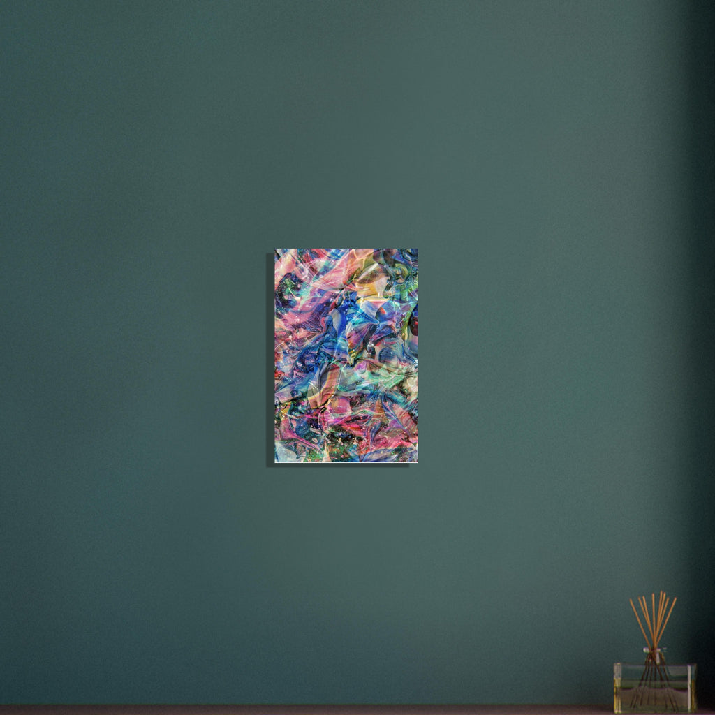 cfe5393c-15b4-4607-9f55-6c5c6aa18872