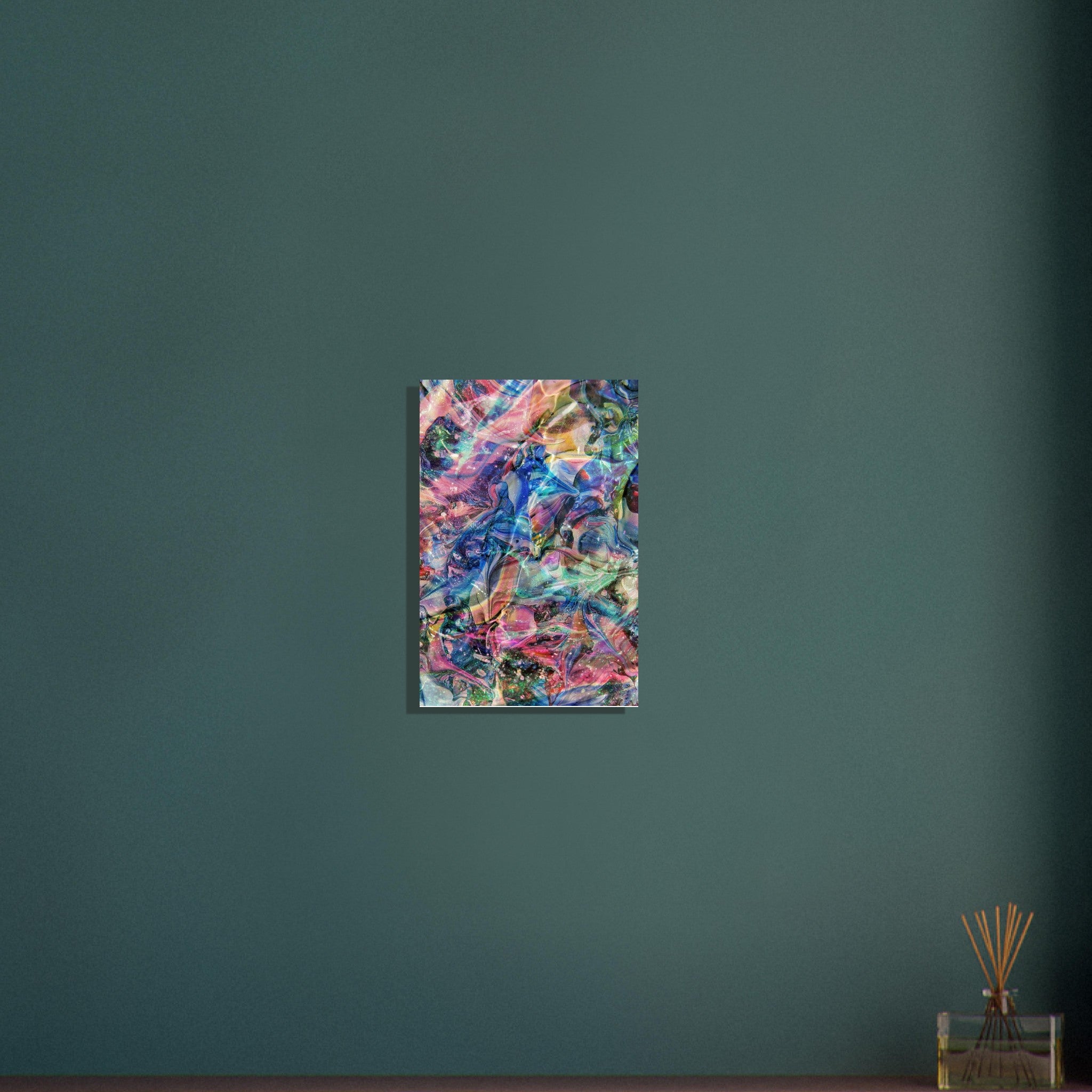 cfe5393c-15b4-4607-9f55-6c5c6aa18872