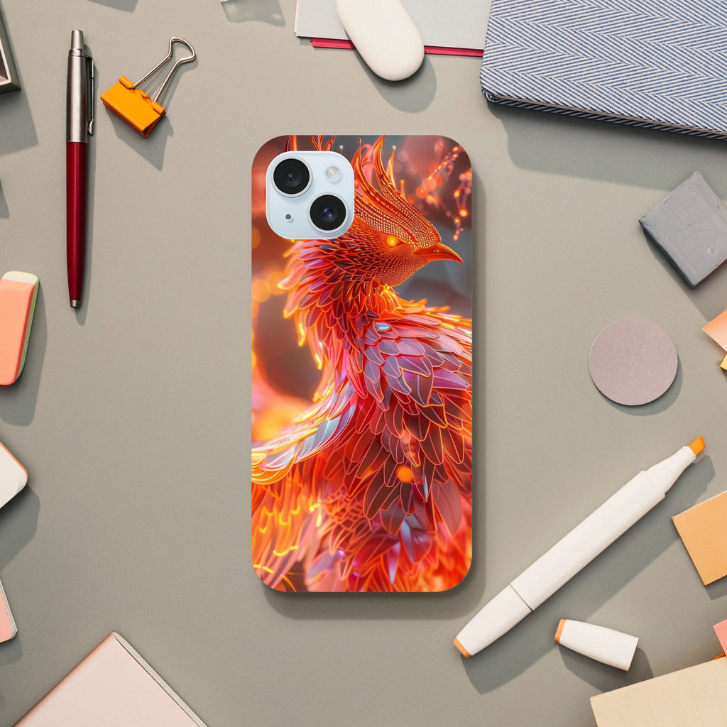 d030e457-c0a3-42ac-bbad-4708c158e37d