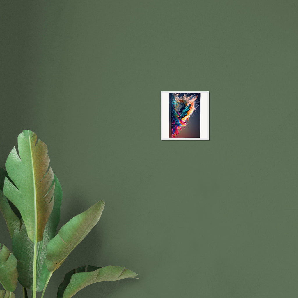 d0bbd0b9-1b95-488a-954e-dd56603ce9cd