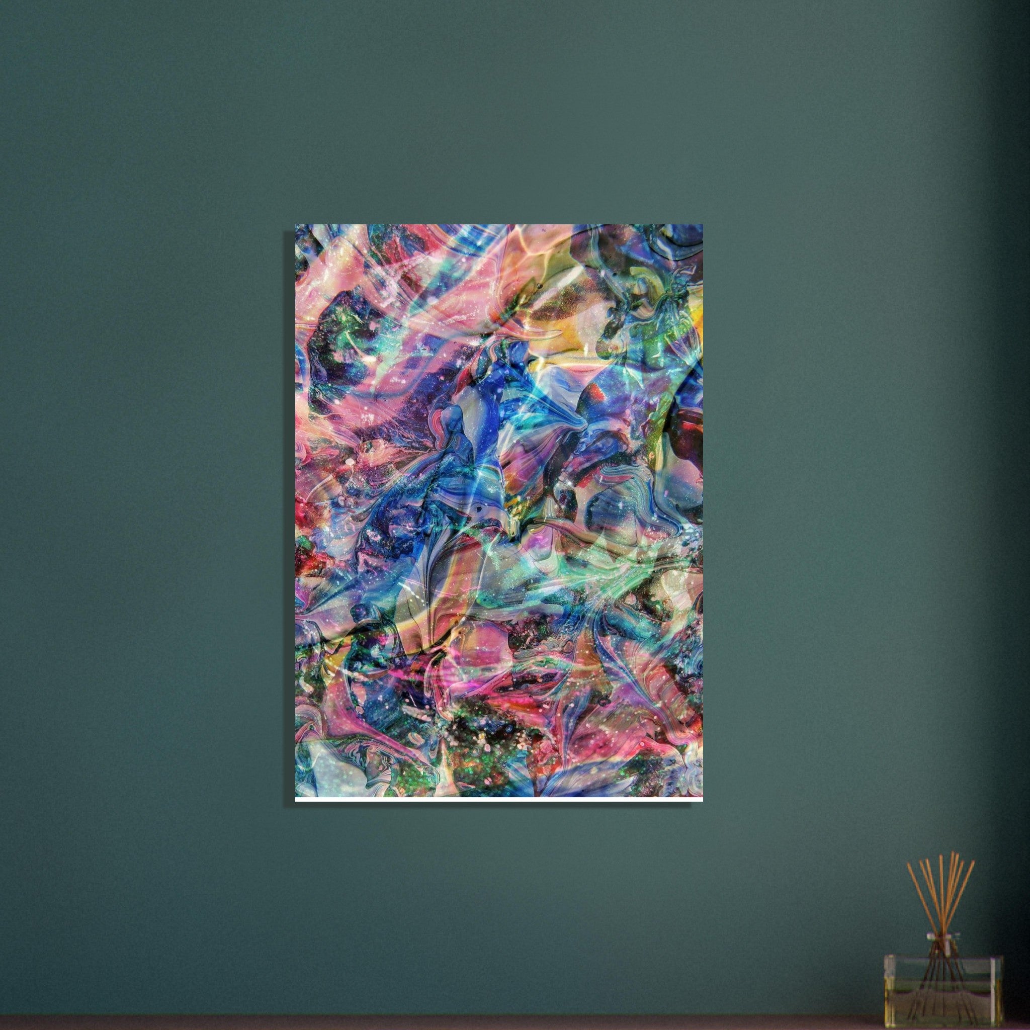 d0e6ed56-71a6-4e17-b52f-ff2d324d31e5