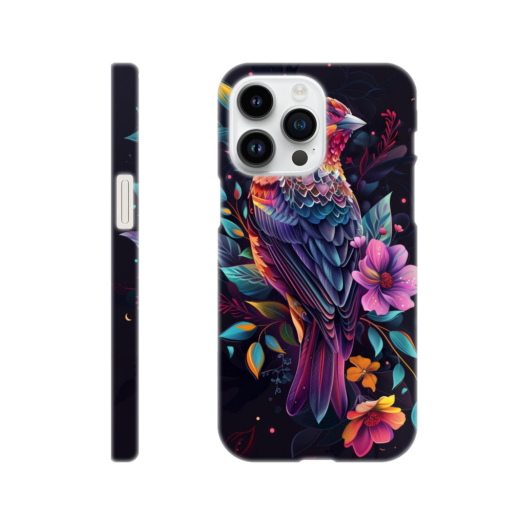 d12912ea-60dd-44c6-8659-473ed16926f3