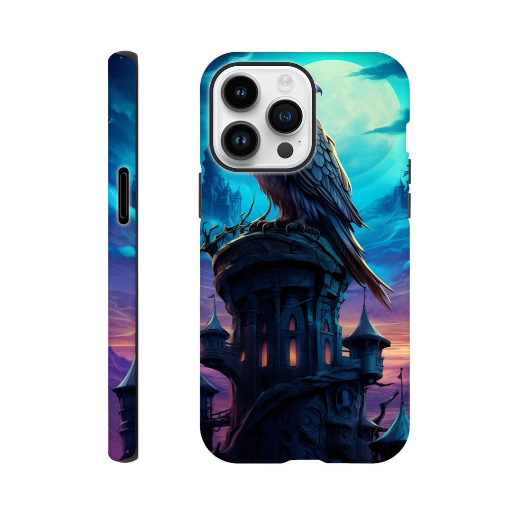 d1c38008-bd15-4965-87f0-e5045517a339