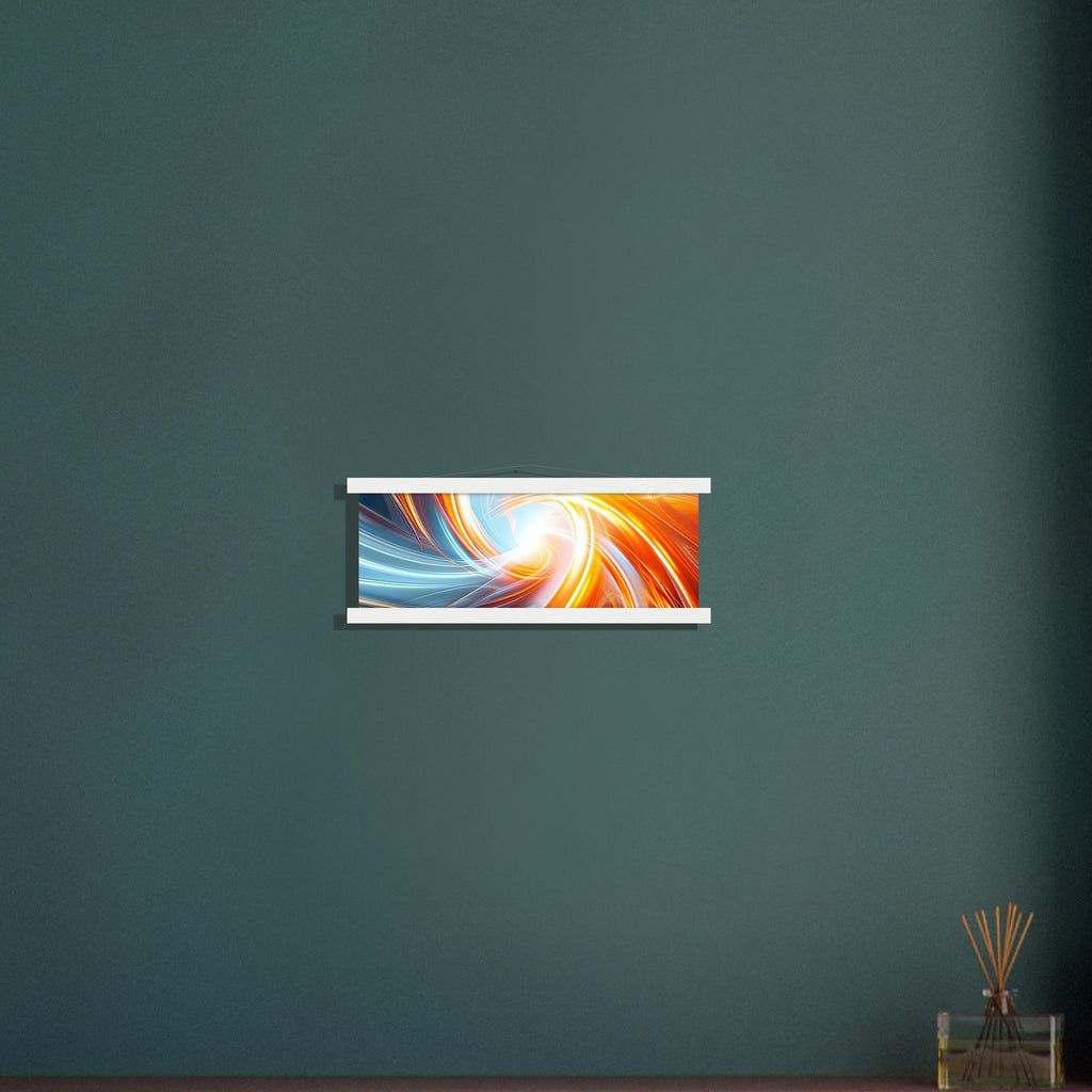 d20dab8e-be1c-43bc-a6c3-6b3f338415d8