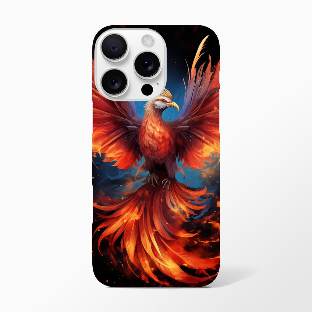 d3674e05-9dad-40f1-ad55-b61cffdb0d5e