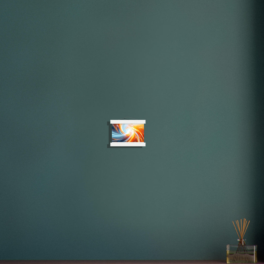 d383f8a0-0dba-4cb6-a3d4-8a016712cb86