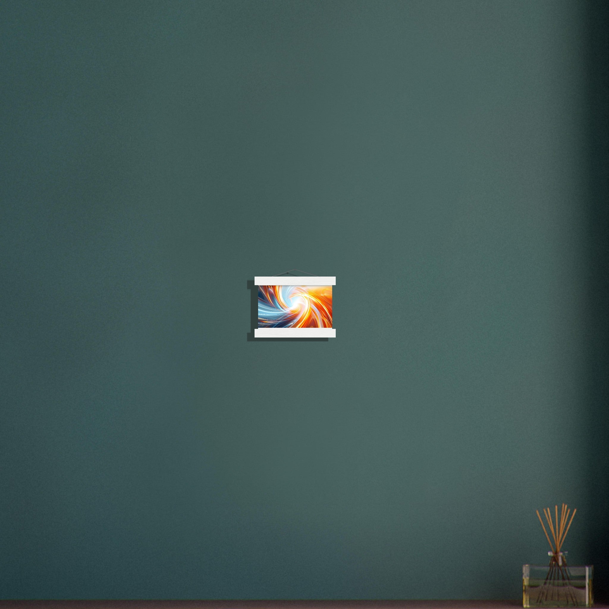 d383f8a0-0dba-4cb6-a3d4-8a016712cb86