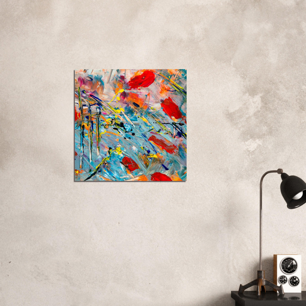 d3c6f0e8-0ab3-4697-9841-c25d3a3f900c