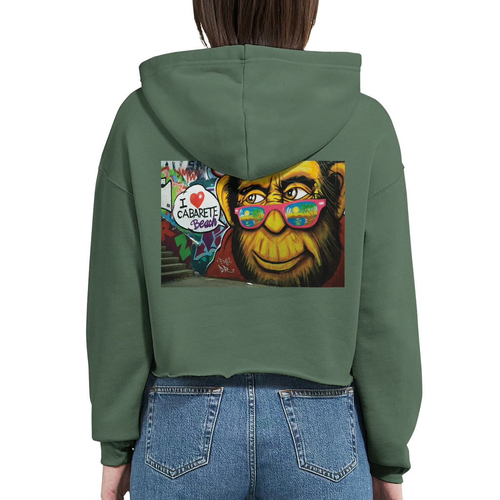 d4874640-0dcf-447e-9b8f-5d85b8884dd5