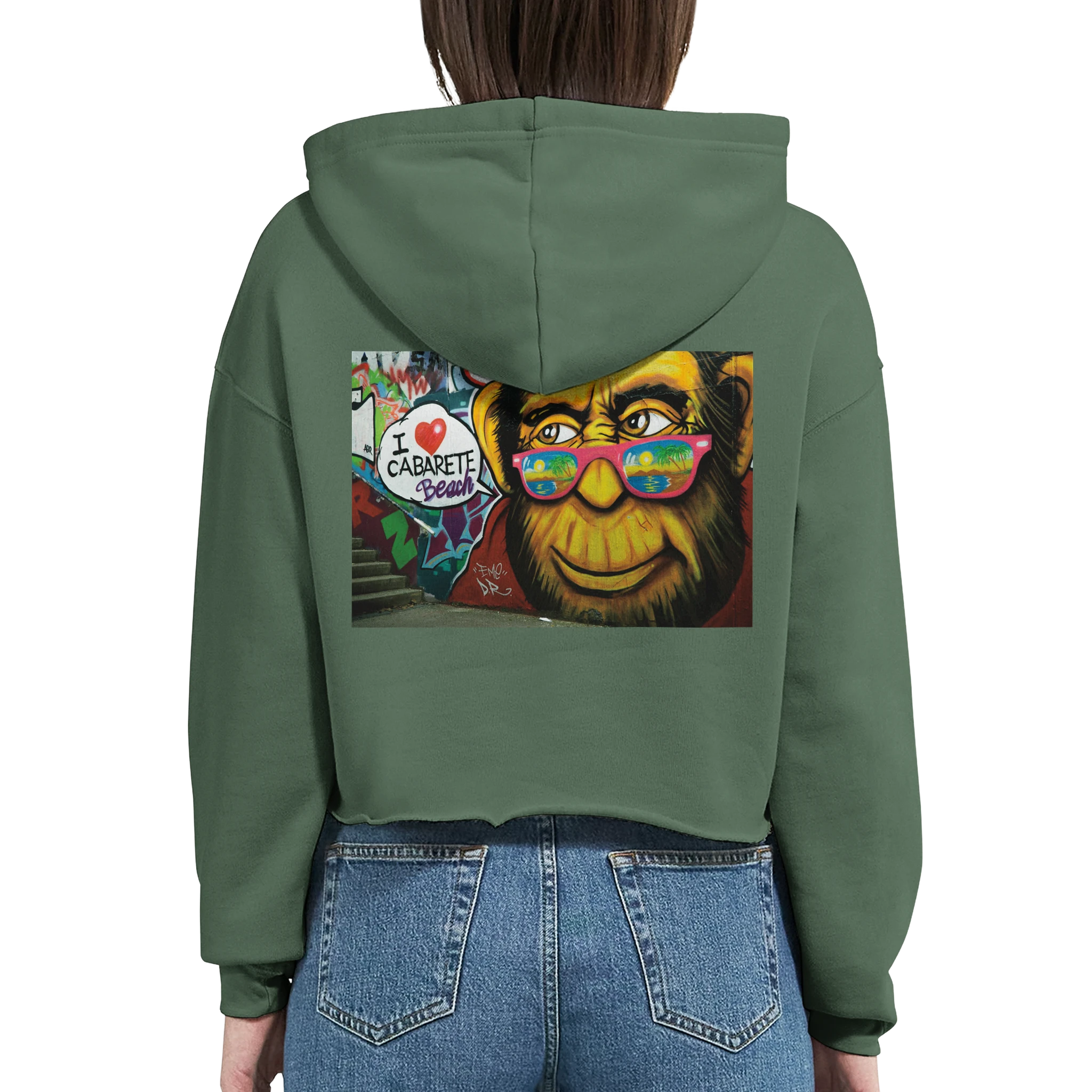 d4874640-0dcf-447e-9b8f-5d85b8884dd5