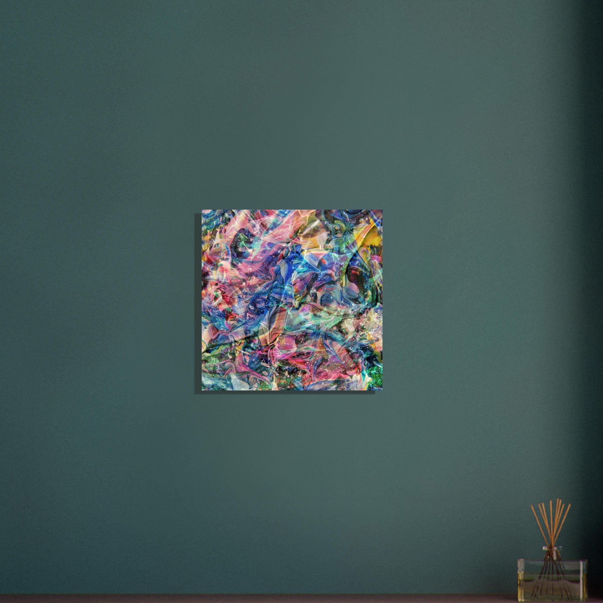 d8813ef5-9f04-475d-9d87-cf583d900f24