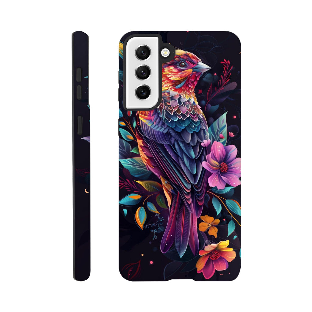 d965fd67-13b7-43bb-a113-aa8fef31c4d5