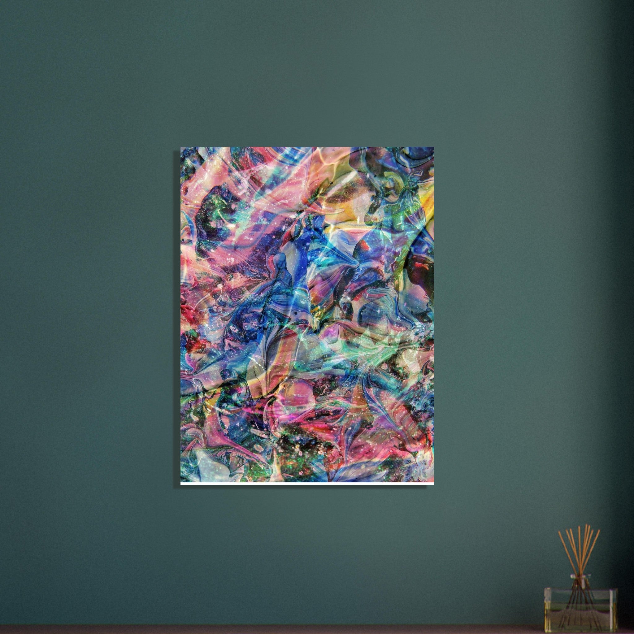 d9b5bf2f-6b28-43f0-ad25-c71d654a5cbe