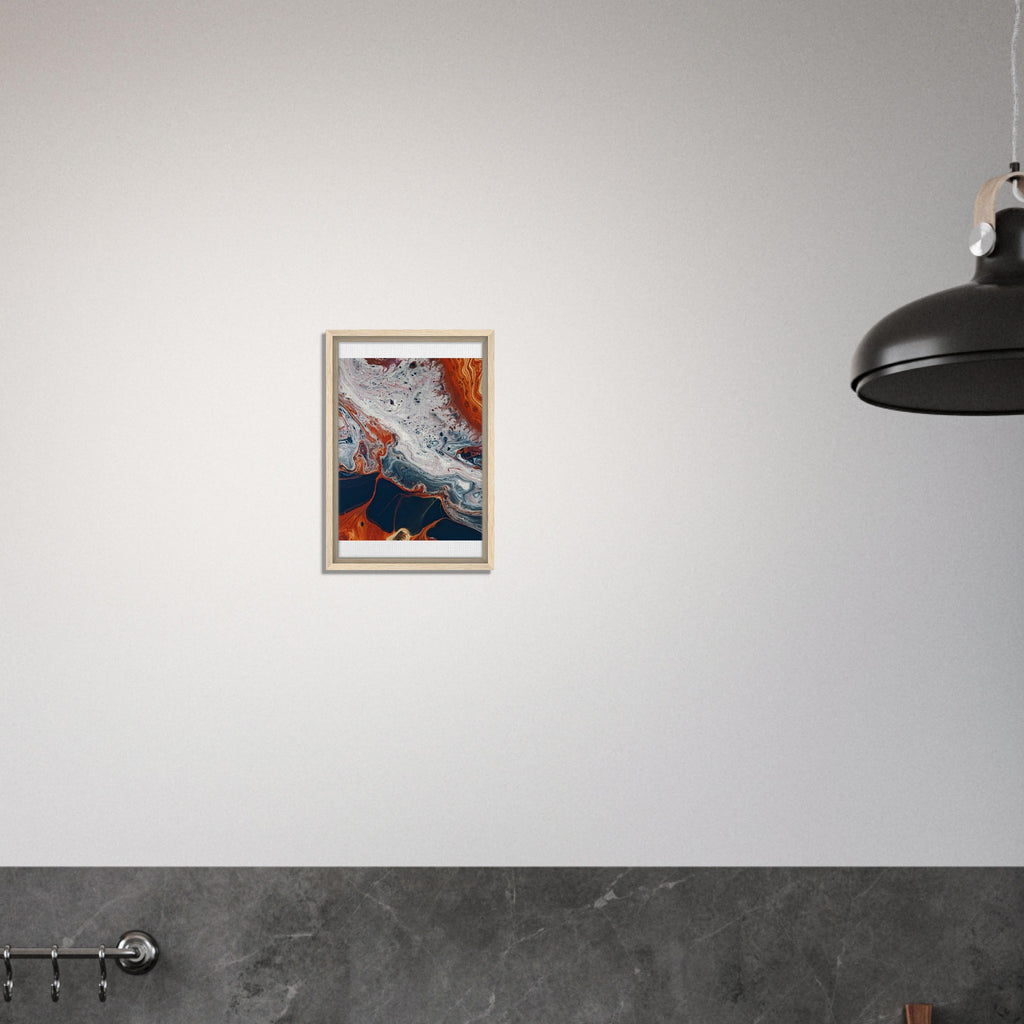 daa25279-663b-4dc6-bbdc-f7971d36b20d