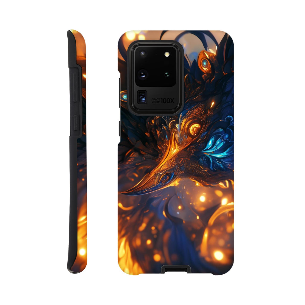 db005e3d-c886-402d-bd74-eed5cffcf66b