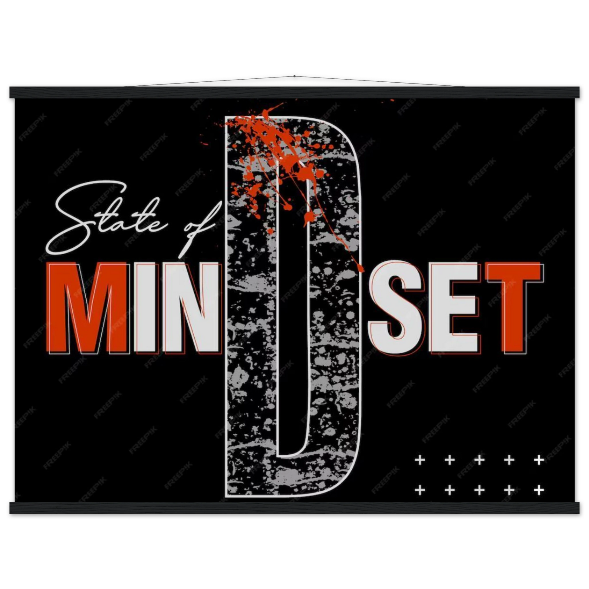 db225539-27a0-4e89-b202-37d25bcdf65d