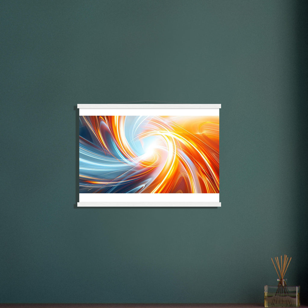 db88458b-0ece-4f79-b7a1-561f5411f373