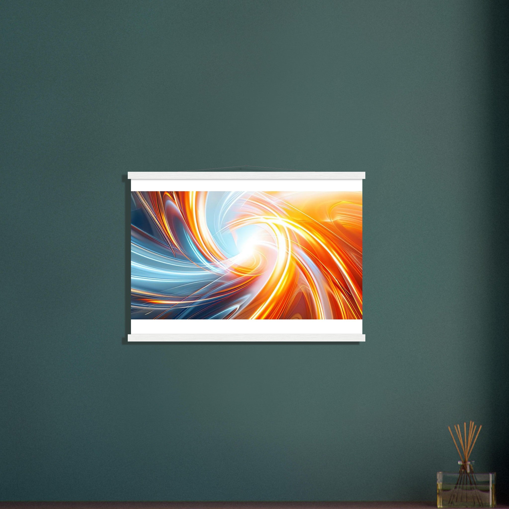 db88458b-0ece-4f79-b7a1-561f5411f373