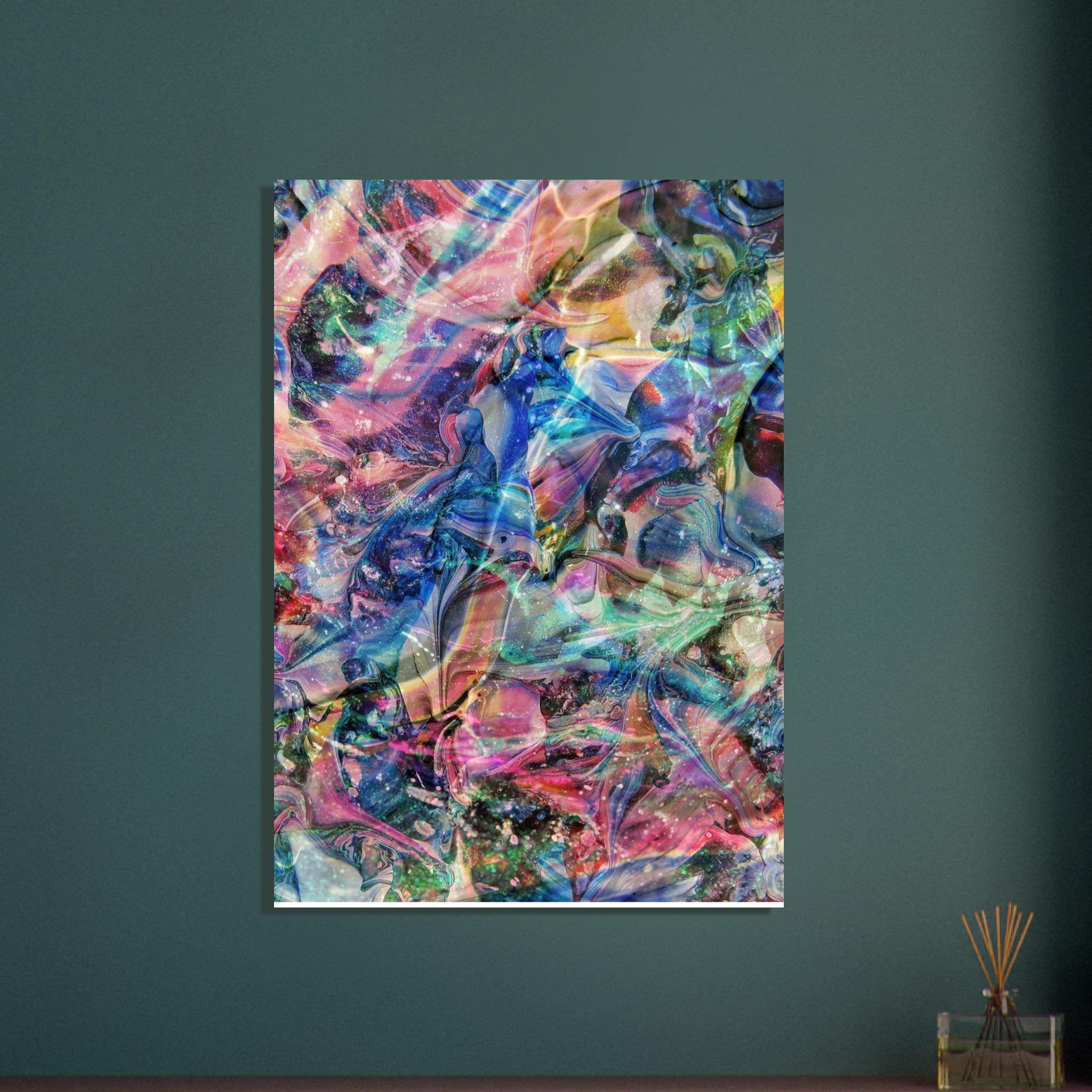 dc14fe6b-c3cb-4378-8129-72054631b596