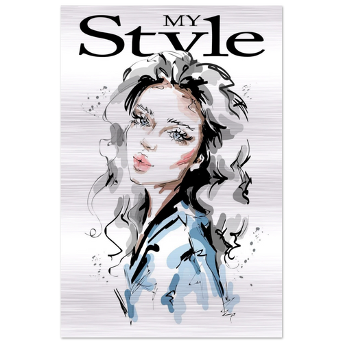 dcb0ffef-7439-4cae-9615-01b8c5b7ea20