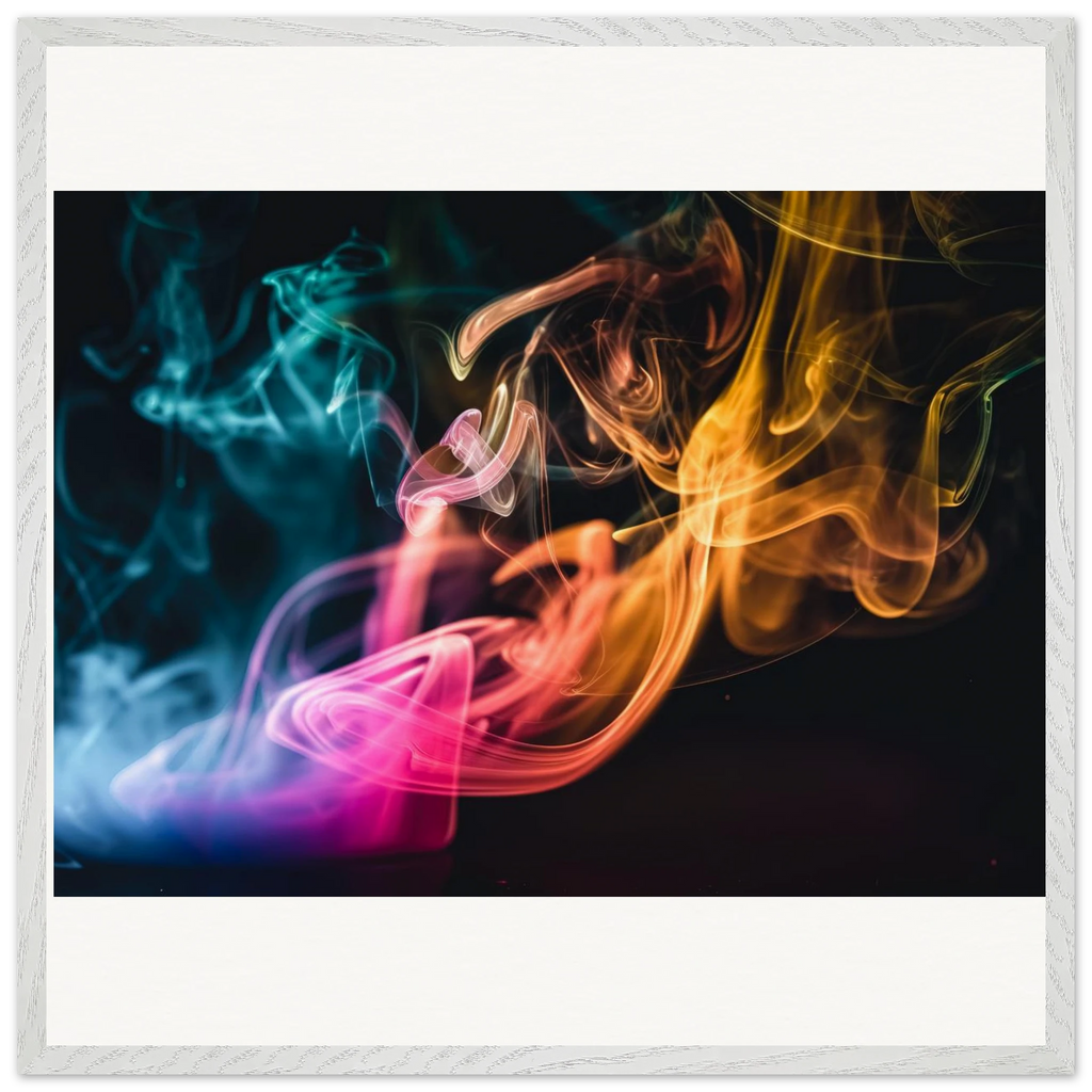 dcc69d86-f2de-4bce-9296-8b819237c04c