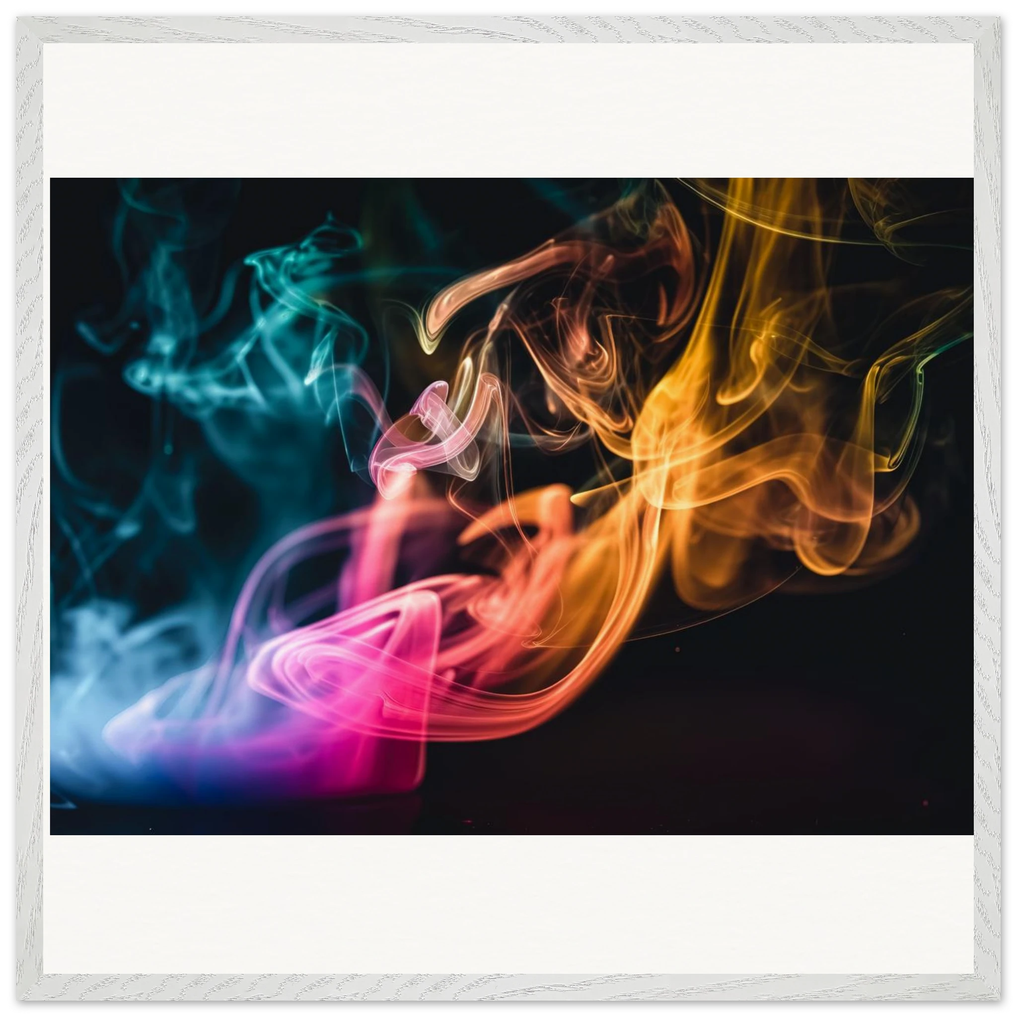 dcc69d86-f2de-4bce-9296-8b819237c04c