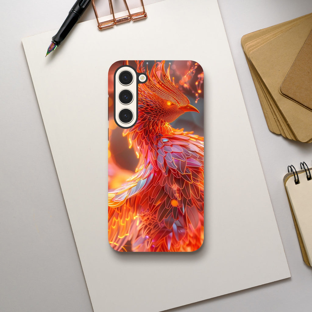 dcdf67ea-ae54-48aa-8155-7ad0d68839b1