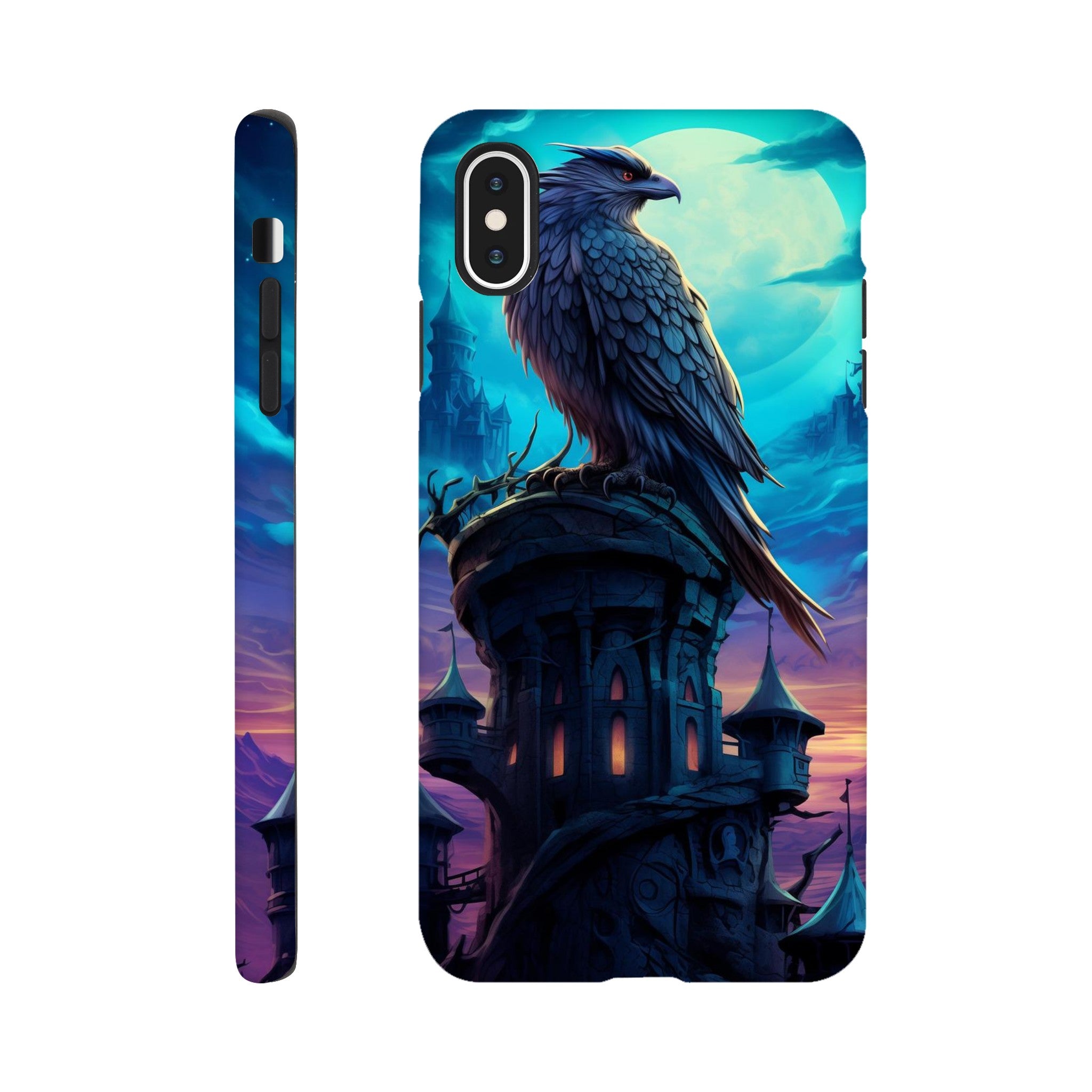 dd5bf4e6-d2c2-4f34-bf9b-288c082482ae