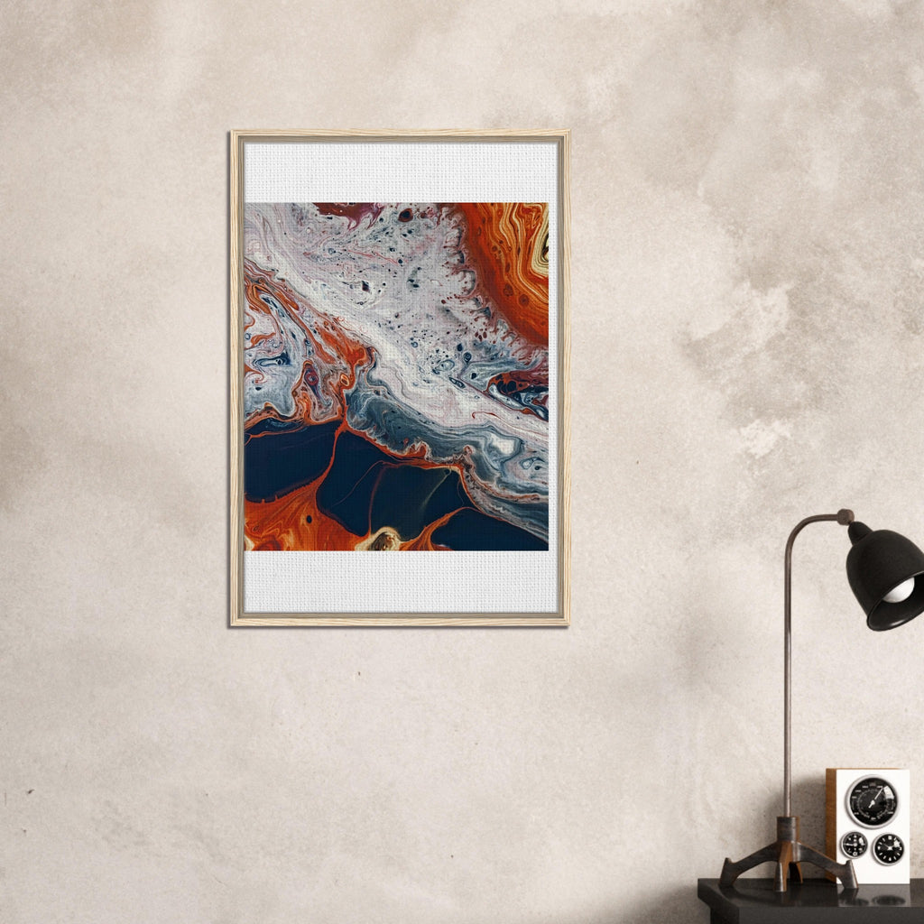 dd6c302e-c4a0-4e89-92d7-82ee53f51ea0